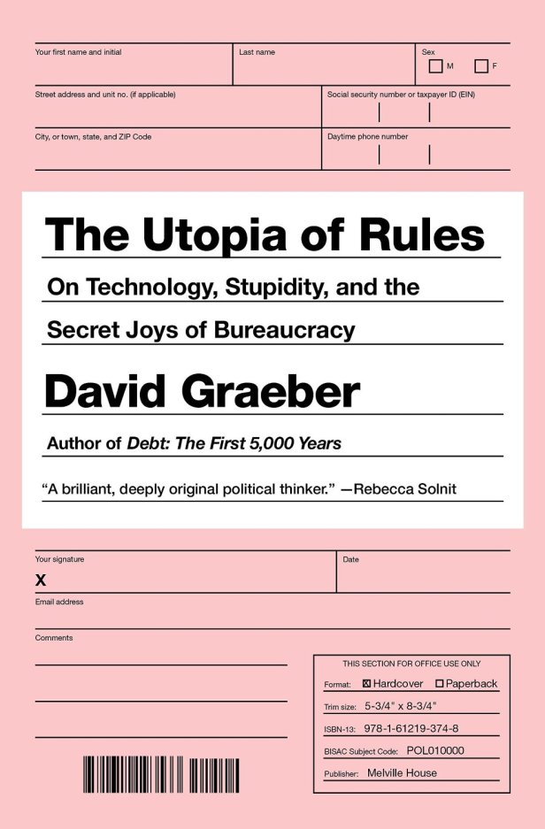 220616_Utopia_rules