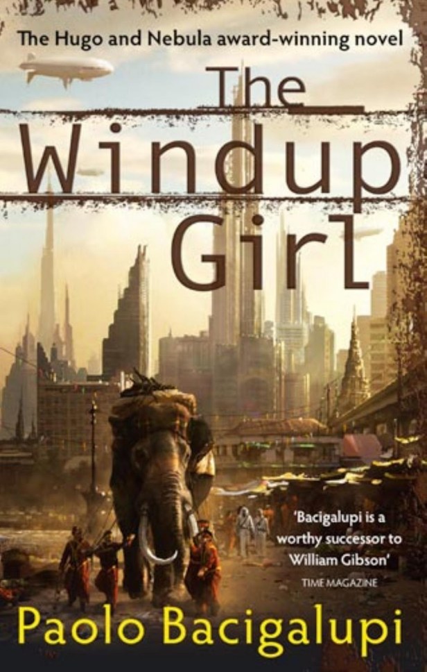 220616_Windup_girl