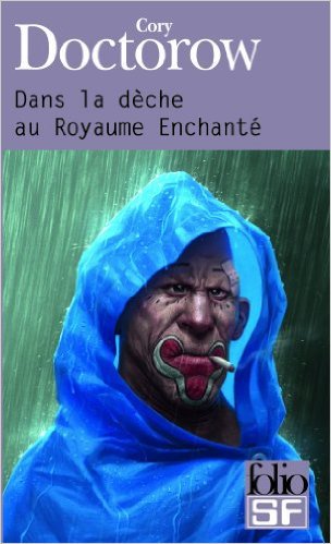 250716_Deche_royaume_enchante
