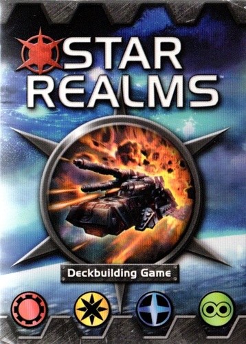 250716_Star_realms