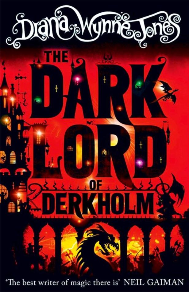 180916_dark_lord_derkholm