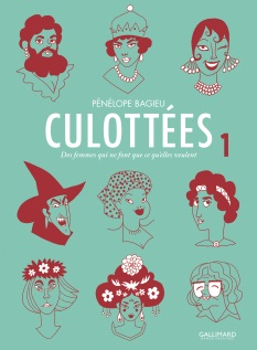 141116_culottees