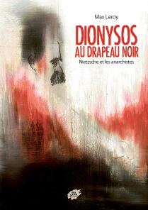 141116_dionysos_drapeau_noir