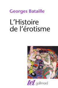 141116_histoire_ero_bataille
