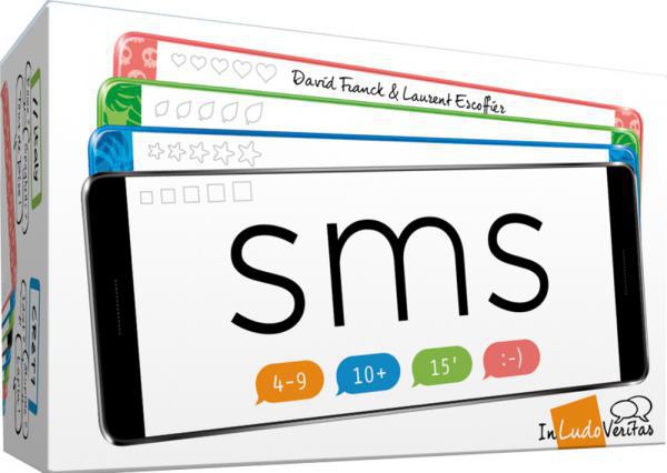 141116_sms