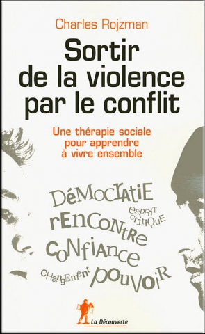 141116_violence_rojzman