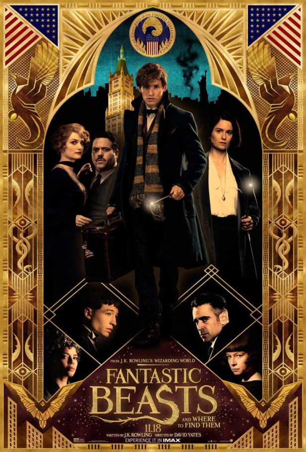 030117_fantasticbeasts