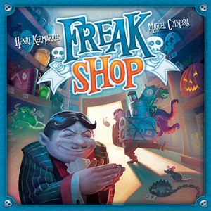 070317_FreakShop