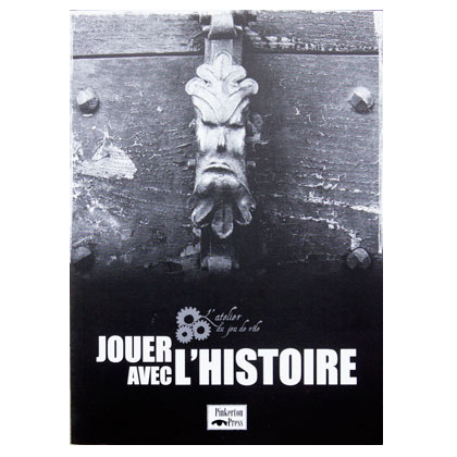 070317_Jouer-avec-lhistoire