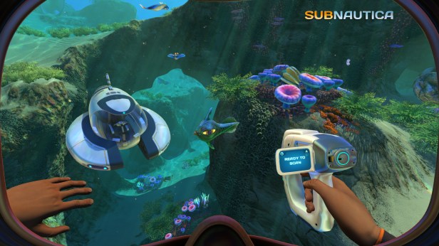 070317_Subnautica3