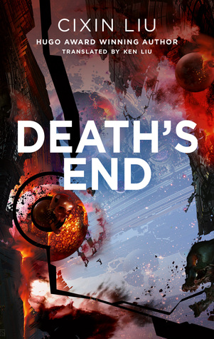 150717_Deaths_End