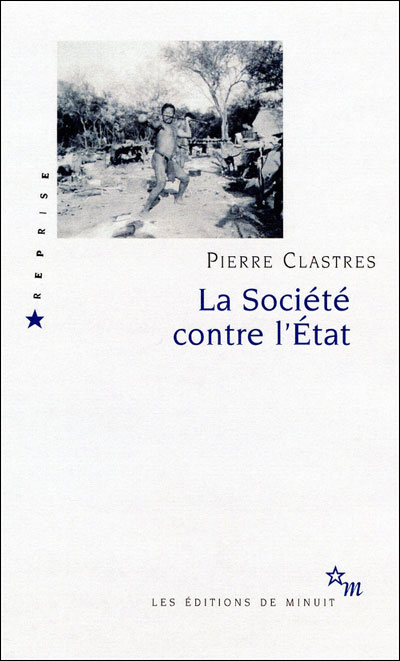 150717_La-societe-contre-l-Etat