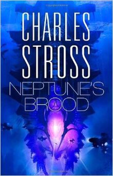 150717_Neptunes_Brood