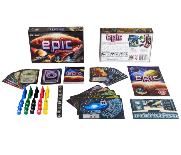 150717_Tiny_epic_galaxies