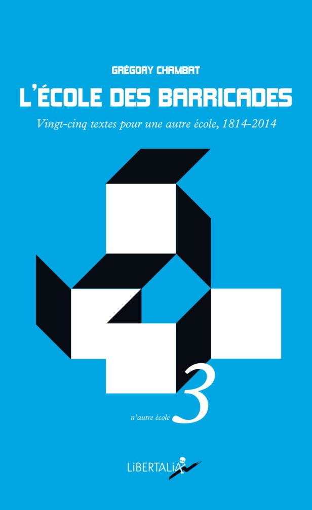 230817_Ecole_barricades