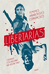 230817_Libertarias