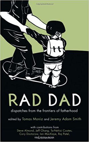 230817_Rad_dad