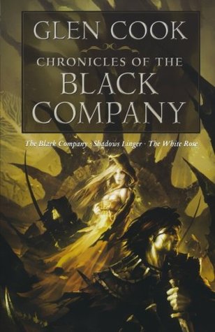 071117_Black_company_chronicles