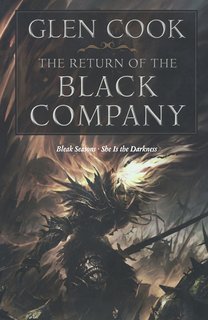 071117_Black_company_Return
