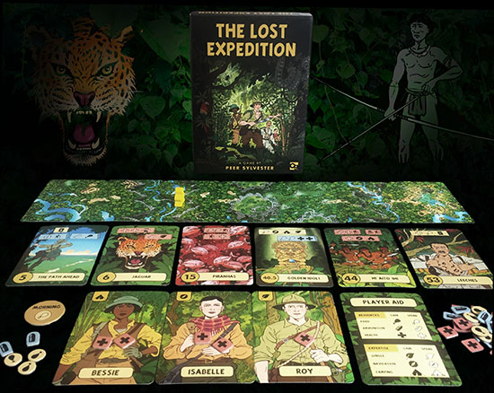 141217_Lost_Expedition