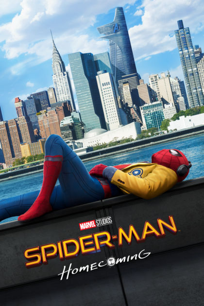 141217_Spiderman_Homecoming