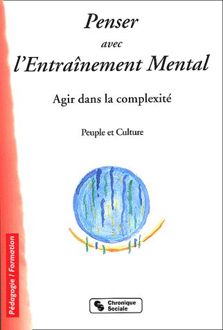 150118_Entrainement_mental