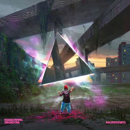 240218_Pacifisticuffs