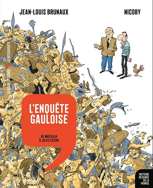 020418_Enquete_gauloise