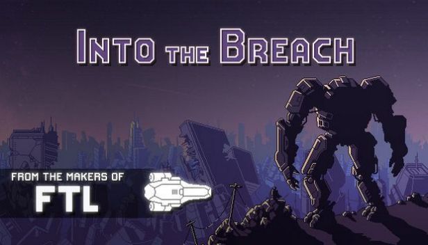 020418_Into-the-Breach