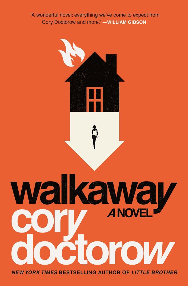 020418_Walkaway
