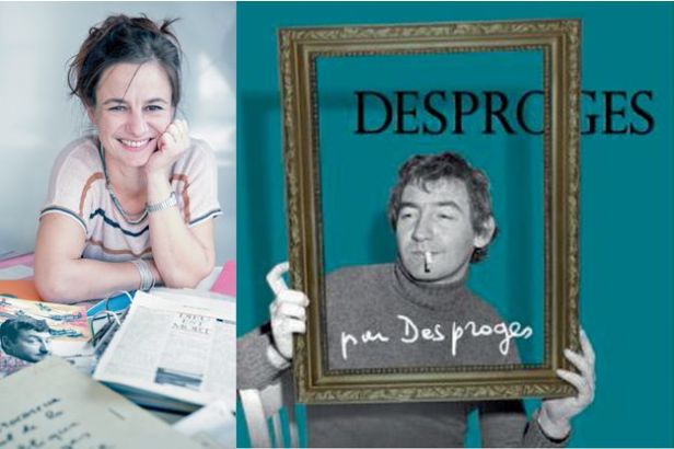 030518_Desproges_Perrine