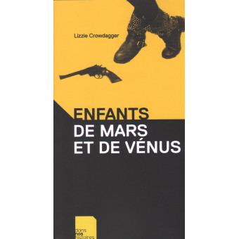 030518_Enfants-de-Mars-et-de-Venus