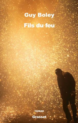 030518_Fils_du_Feu