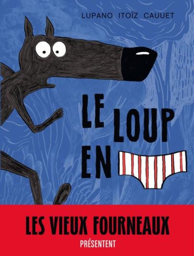 030518_Le-loup-en-slip