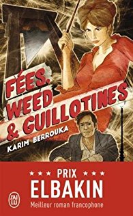 100618_Fees_Weed_Guillotine