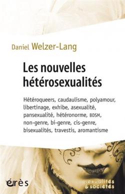 100618_Nouvelles_heterosexualites