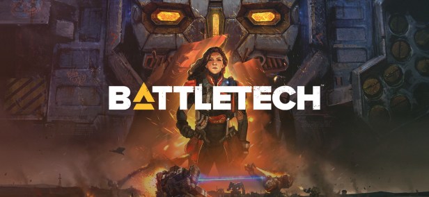 120718_Battletech