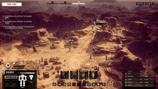 120718_Battletech_jeu