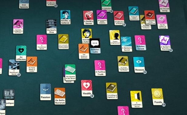 120718_Cultist_simulator