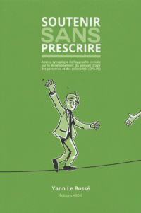 120718_Soutenir_sans_prescrire