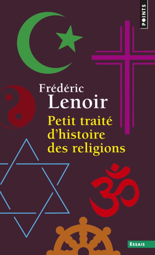 150818_Histoire_religions