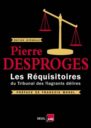150818_Requisitoires_Desproges