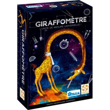 300918_Giraffomètre