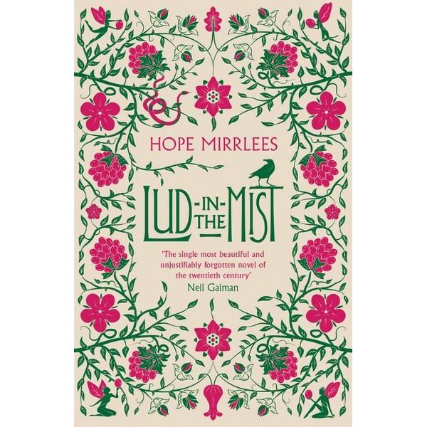 300918_lud-in-the-mist