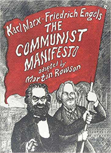 041118_Communist_Manifesto