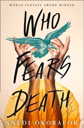 041118_Who_fears_death