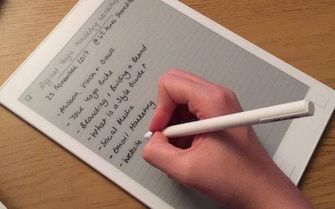 271218_remarkable-tablet