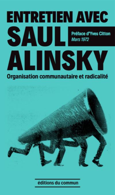 140119_entretien_alinsky