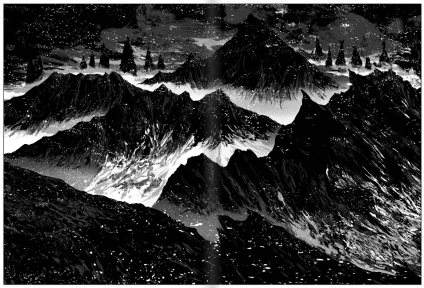 140119_tanabe_montagnes