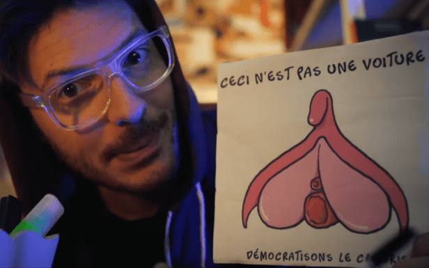 180219_Ettoutlemonde